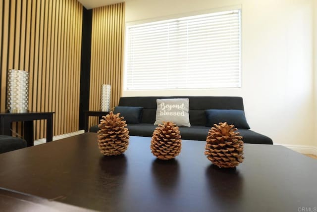 118 W Sherwood Blvd, Big Bear City, CA 92312 - photo 45