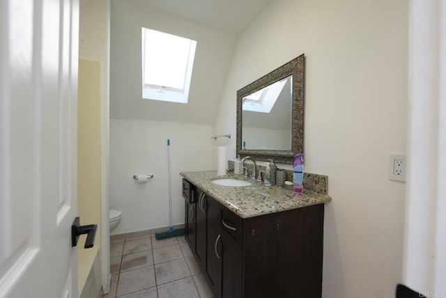 118 W Sherwood Blvd, Big Bear City, CA 92312 - photo 39
