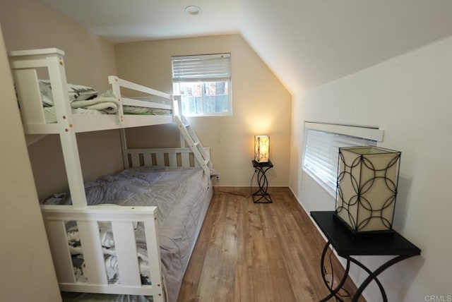 118 W Sherwood Blvd, Big Bear City, CA 92312 - photo 47