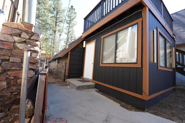 118 W Sherwood Blvd, Big Bear City, CA 92312 - photo 4