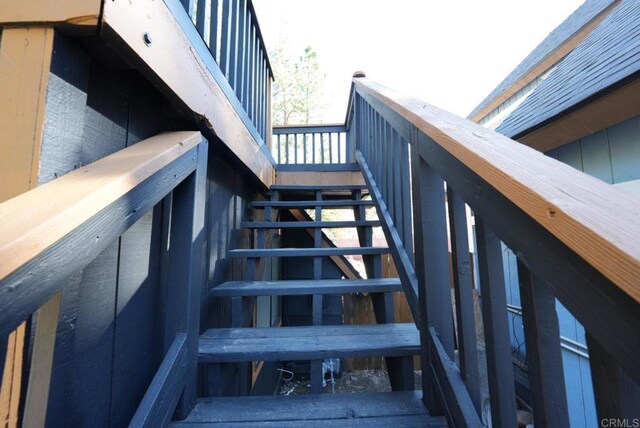 118 W Sherwood Blvd, Big Bear City, CA 92312 - photo 67