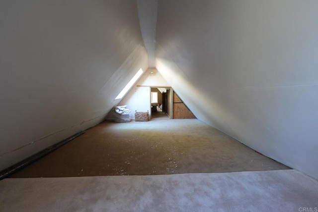 118 W Sherwood Blvd, Big Bear City, CA 92312 - photo 58