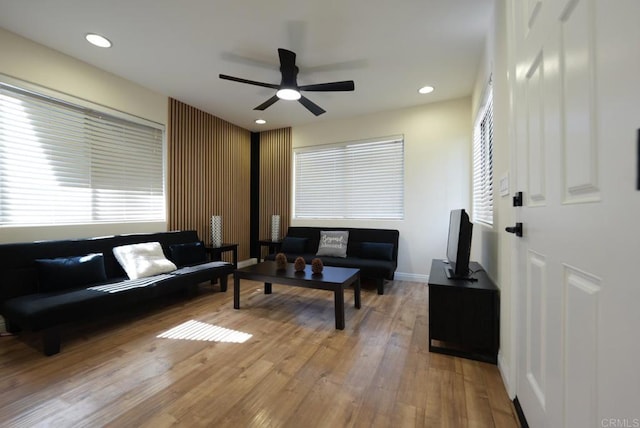 118 W Sherwood Blvd, Big Bear City, CA 92312 - photo 9