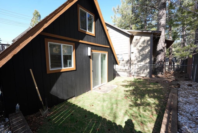 118 W Sherwood Blvd, Big Bear City, CA 92312 - photo 70
