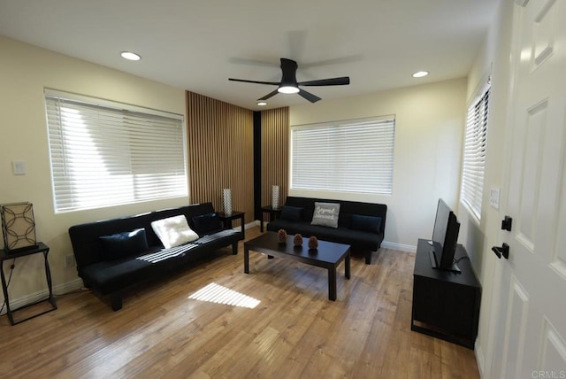 118 W Sherwood Blvd, Big Bear City, CA 92312 - photo 7