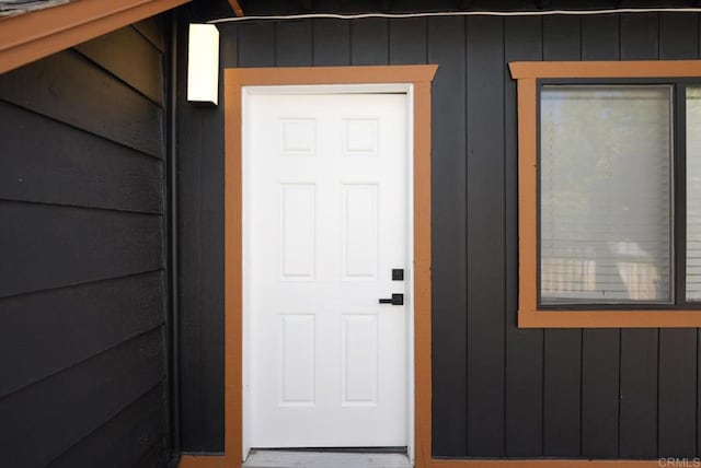 118 W Sherwood Blvd, Big Bear City, CA 92312 - photo 5
