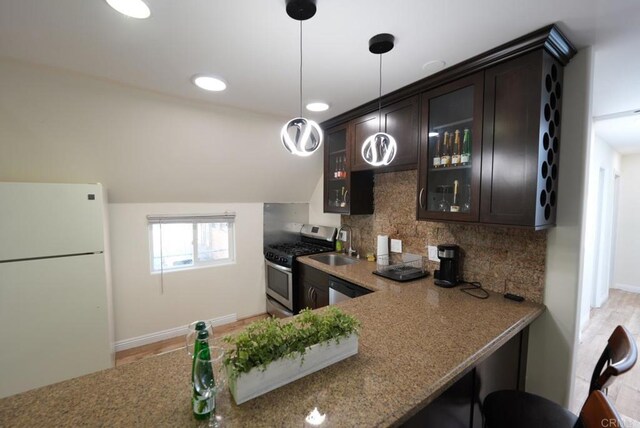 118 W Sherwood Blvd, Big Bear City, CA 92312 - photo 31