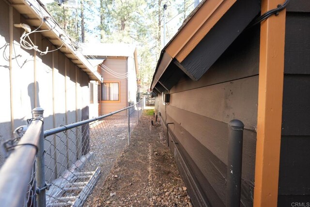 118 W Sherwood Blvd, Big Bear City, CA 92312 - photo 62