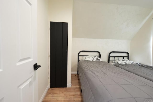 118 W Sherwood Blvd, Big Bear City, CA 92312 - photo 50