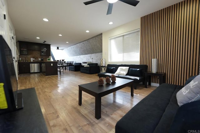 118 W Sherwood Blvd, Big Bear City, CA 92312 - photo 10