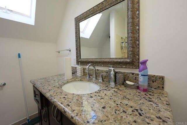 118 W Sherwood Blvd, Big Bear City, CA 92312 - photo 42