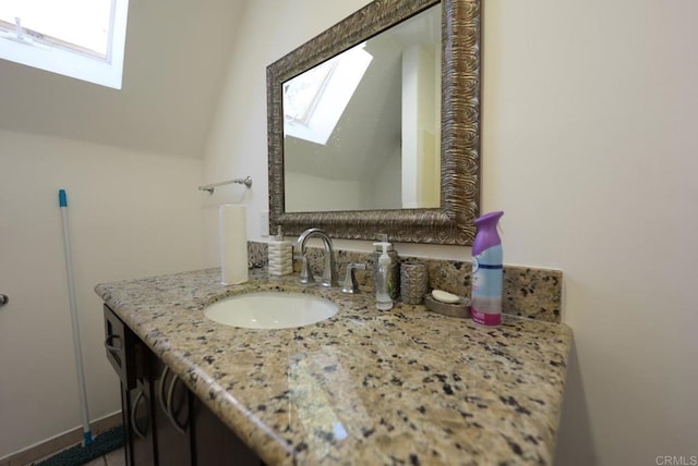 118 W Sherwood Blvd, Big Bear City, CA 92312 - photo 41
