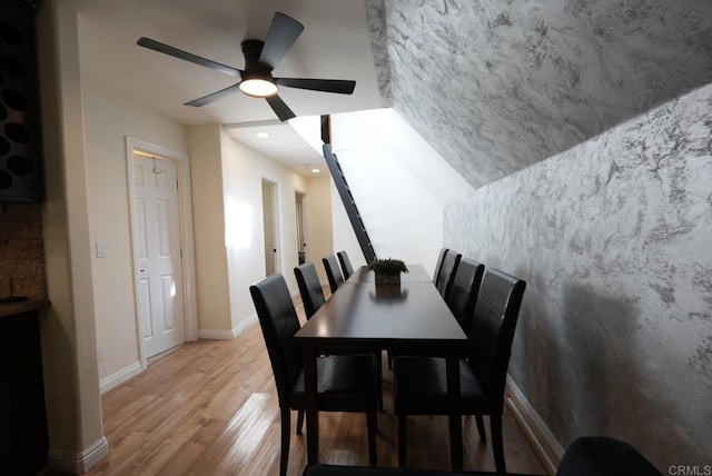118 W Sherwood Blvd, Big Bear City, CA 92312 - photo 35