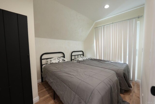 118 W Sherwood Blvd, Big Bear City, CA 92312 - photo 49