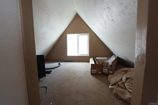 118 W Sherwood Blvd, Big Bear City, CA 92312 - photo 53
