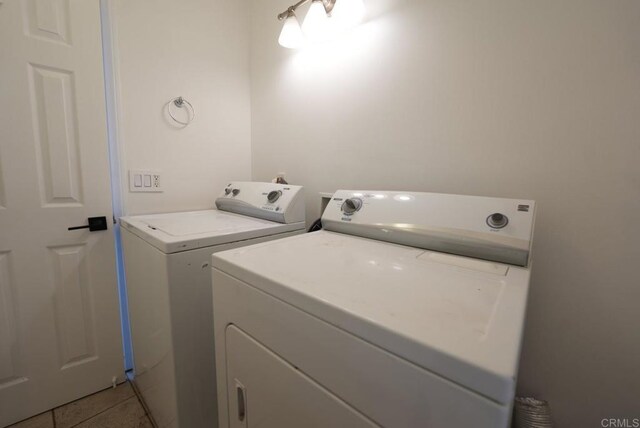 118 W Sherwood Blvd, Big Bear City, CA 92312 - photo 38