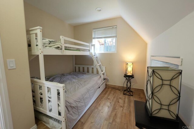 118 W Sherwood Blvd, Big Bear City, CA 92312 - photo 46