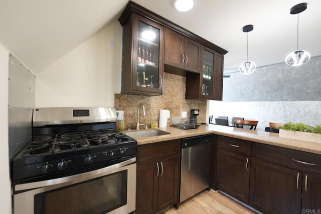 118 W Sherwood Blvd, Big Bear City, CA 92312 - photo 21