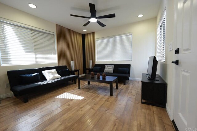 118 W Sherwood Blvd, Big Bear City, CA 92312 - photo 8