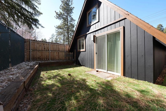 118 W Sherwood Blvd, Big Bear City, CA 92312 - photo 63