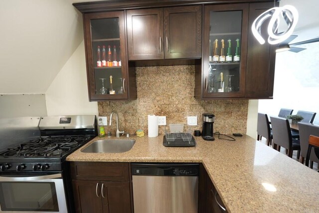 118 W Sherwood Blvd, Big Bear City, CA 92312 - photo 26