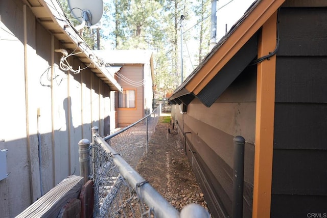 118 W Sherwood Blvd, Big Bear City, CA 92312 - photo 61