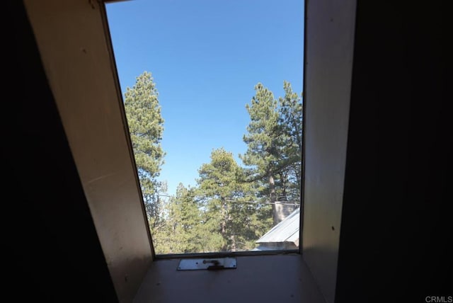 118 W Sherwood Blvd, Big Bear City, CA 92312 - photo 60
