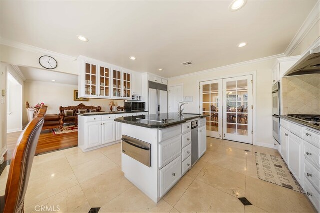 24106 Lodge Pole Rd, Diamond Bar, CA 91765 - photo 9