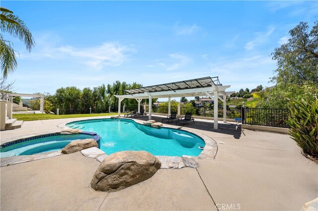 24106 Lodge Pole Rd, Diamond Bar, CA 91765 - photo 39