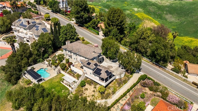 24106 Lodge Pole Rd, Diamond Bar, CA 91765 - photo 46