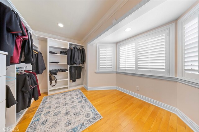 24106 Lodge Pole Rd, Diamond Bar, CA 91765 - photo 30
