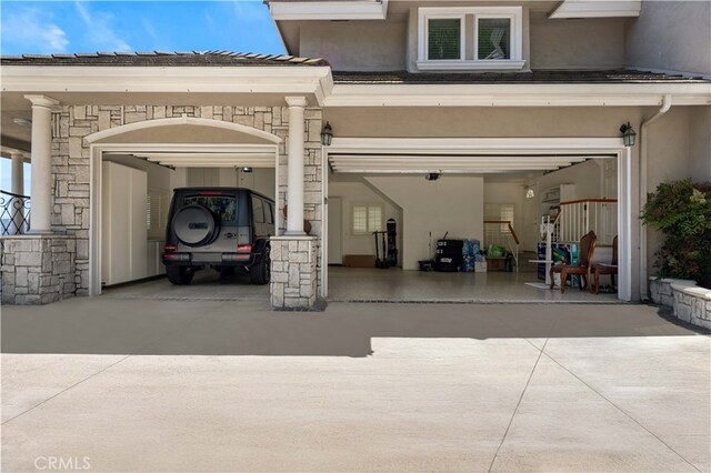 24106 Lodge Pole Rd, Diamond Bar, CA 91765 - photo 43
