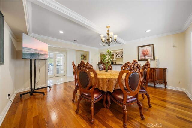24106 Lodge Pole Rd, Diamond Bar, CA 91765 - photo 12