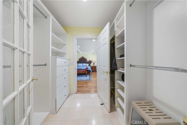 24106 Lodge Pole Rd, Diamond Bar, CA 91765 - photo 16