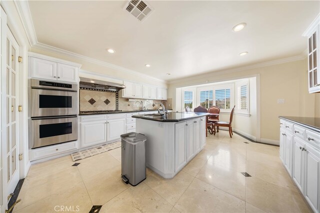 24106 Lodge Pole Rd, Diamond Bar, CA 91765 - photo 8
