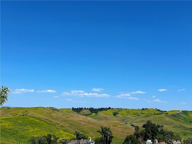 24106 Lodge Pole Rd, Diamond Bar, CA 91765 - bird's eye view