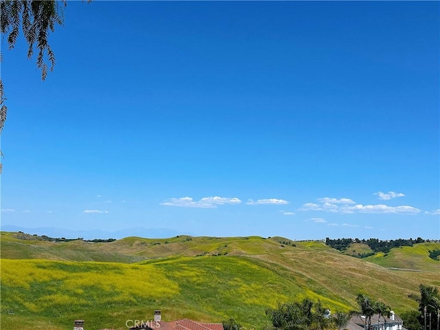 24106 Lodge Pole Rd, Diamond Bar, CA 91765 - aerial view