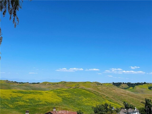 24106 Lodge Pole Rd, Diamond Bar, CA 91765 - photo 2