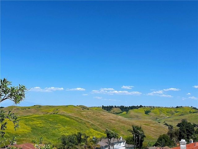 24106 Lodge Pole Rd, Diamond Bar, CA 91765 - drone / aerial view