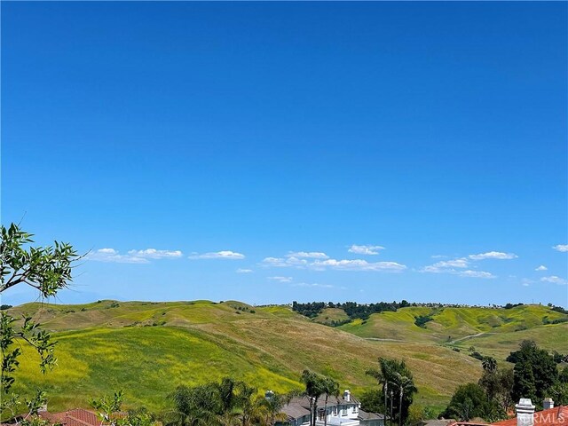 24106 Lodge Pole Rd, Diamond Bar, CA 91765 - photo 45