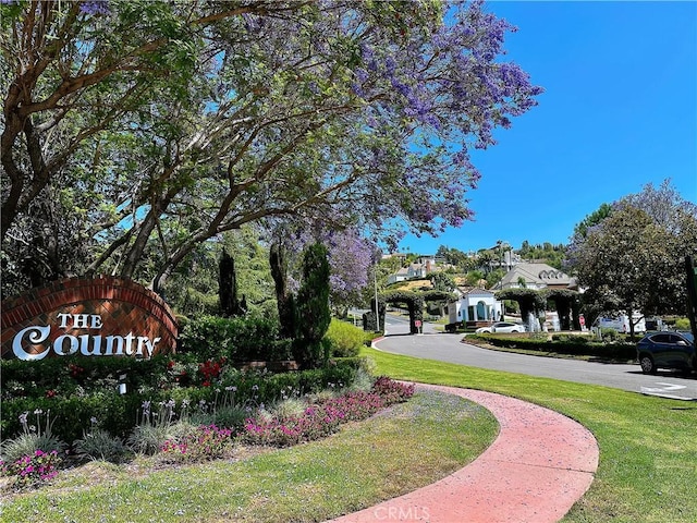 24106 Lodge Pole Rd, Diamond Bar, CA 91765 - photo 49