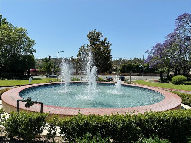 24106 Lodge Pole Rd, Diamond Bar, CA 91765 - photo 48