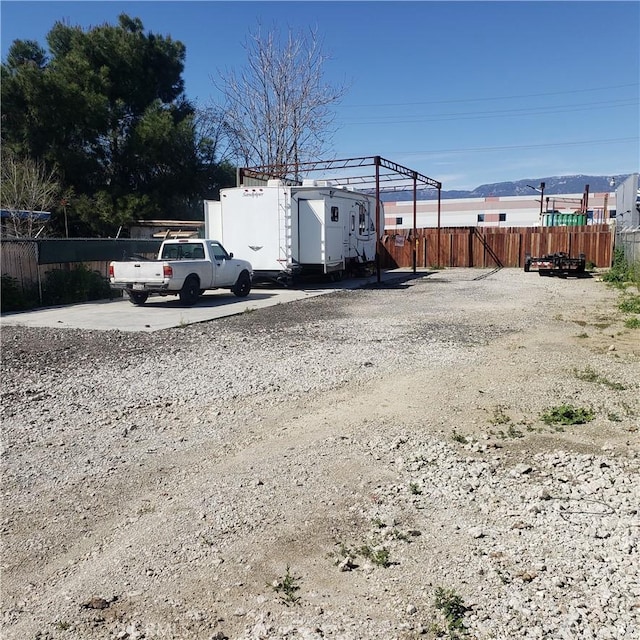 0 E San Jacinto St, San Bernardino, CA 92408