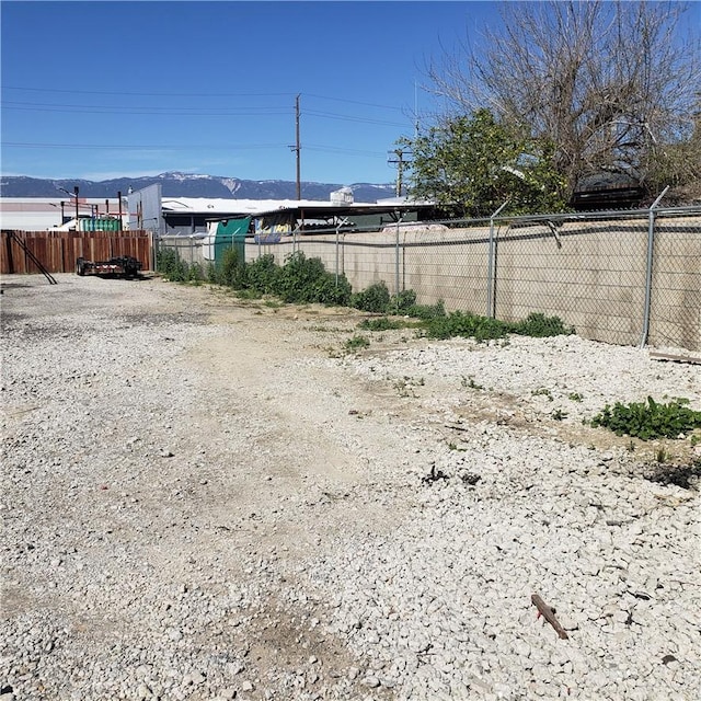 0 E San Jacinto St, San Bernardino, CA 92408