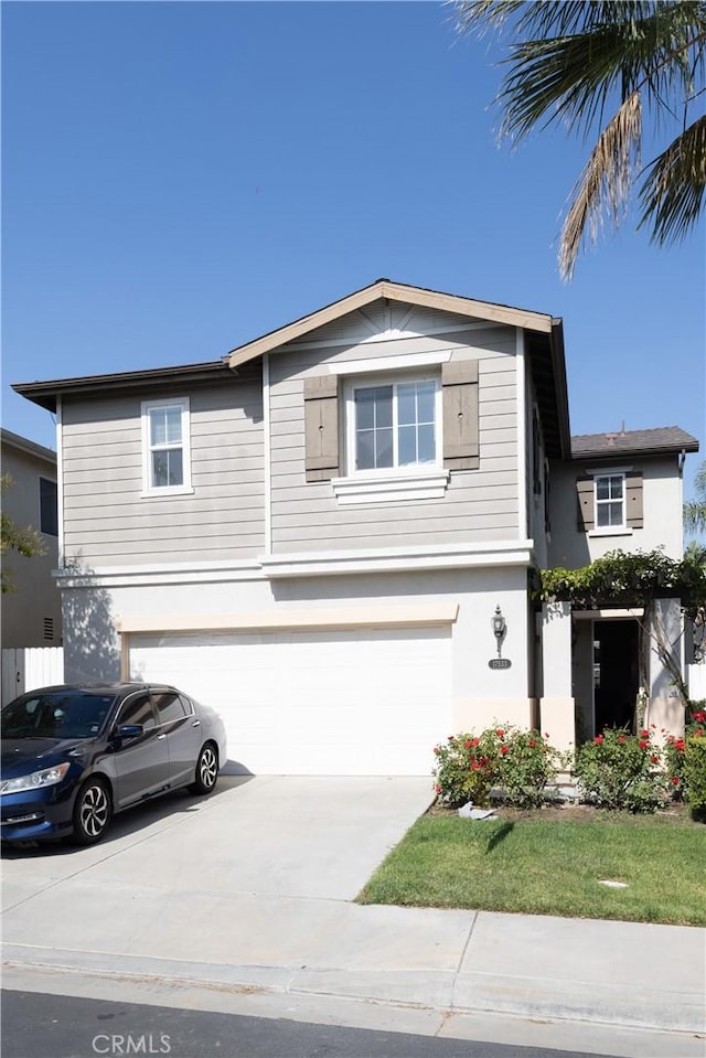 17533 Orangetree Dr, Carson, CA 90746 - photo 32