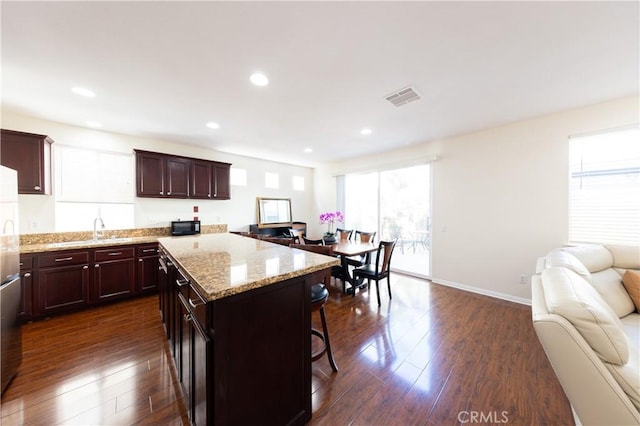 17533 Orangetree Dr, Carson, CA 90746 - photo 8
