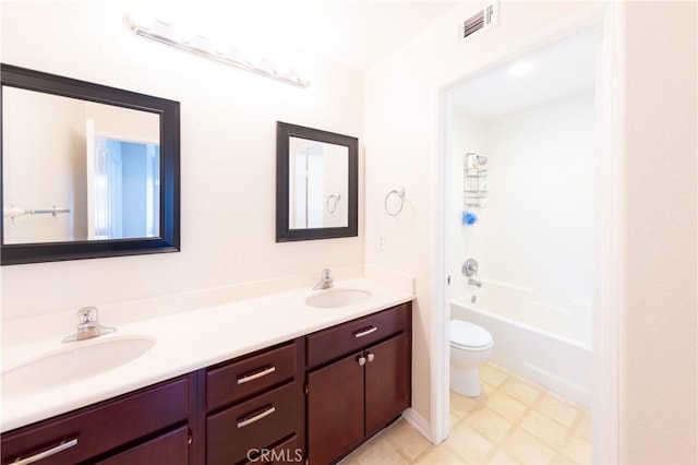 17533 Orangetree Dr, Carson, CA 90746 - photo 28
