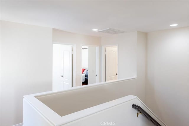 17533 Orangetree Dr, Carson, CA 90746 - photo 11