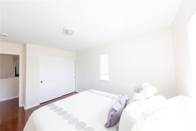 17533 Orangetree Dr, Carson, CA 90746 - photo 25