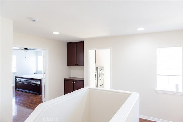 17533 Orangetree Dr, Carson, CA 90746 - photo 12